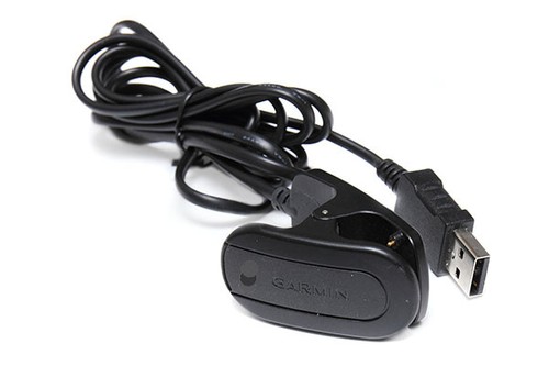 Charging cable for garmin - cable,