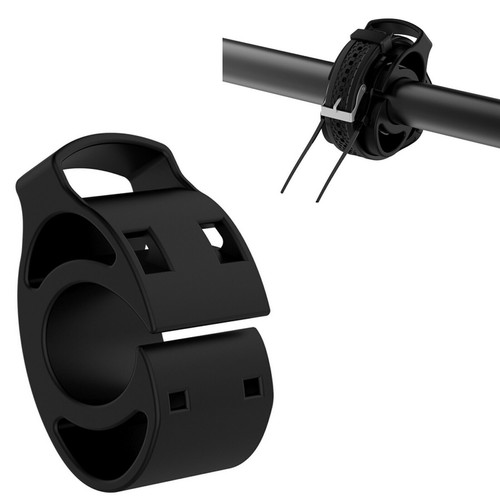 Bicycle bike handlebar mount - bicycle,