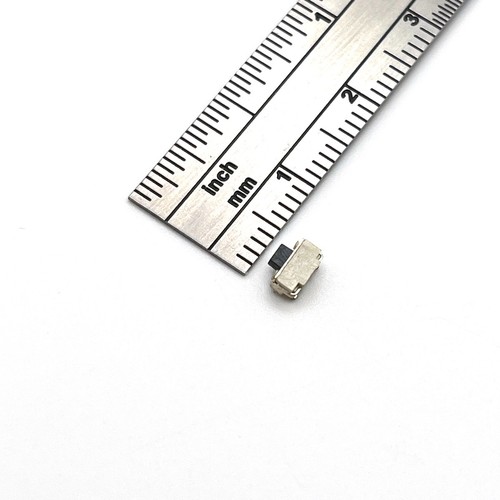 Button for garmin forerunner - garmin,