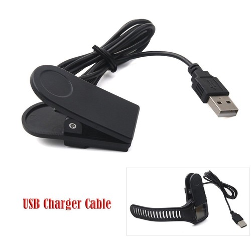 Usb charging charger - charger, cable