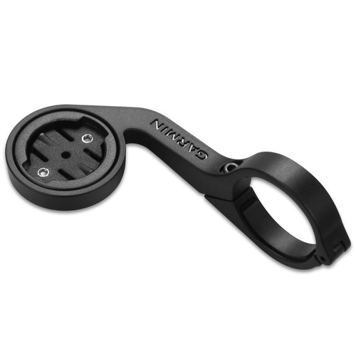 Garmin out front bike - garmin,