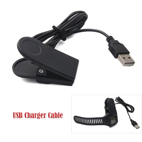 Usb charging clip charger - usb,