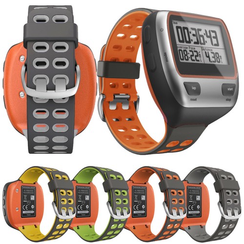 Silicone wristbands strap - strap, for
