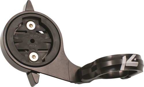 Edge 2mm mount - 22.2mm, for