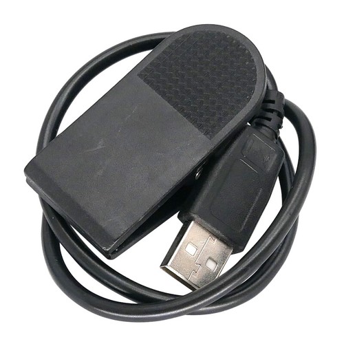 Garmin 010 11029 charger - 010-11029-01,